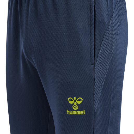 Hummel Storm Entraîneur Ultra Light football f9274